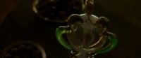 EdP-Potterish5713.jpg