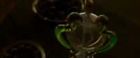 EdP-Potterish5714.jpg