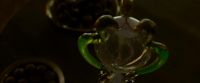 EdP-Potterish5715.jpg