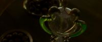 EdP-Potterish5716.jpg