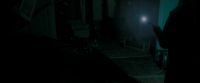 EdP-Potterish572.jpg