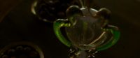 EdP-Potterish5720.jpg