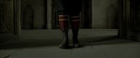EdP-Potterish5721.jpg