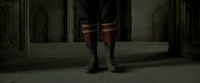 EdP-Potterish5722.jpg