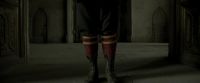 EdP-Potterish5723.jpg