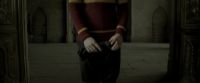EdP-Potterish5725.jpg