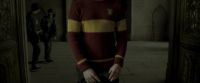 EdP-Potterish5726.jpg