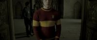 EdP-Potterish5727.jpg