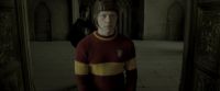 EdP-Potterish5728.jpg