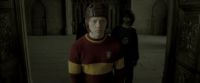 EdP-Potterish5729.jpg