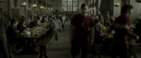 EdP-Potterish5730.jpg