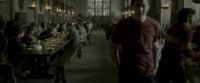 EdP-Potterish5731.jpg