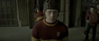 EdP-Potterish5733.jpg