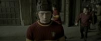 EdP-Potterish5734.jpg
