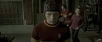EdP-Potterish5735.jpg