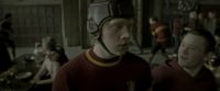 EdP-Potterish5738.jpg