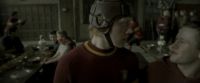 EdP-Potterish5739.jpg