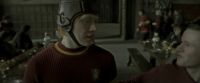 EdP-Potterish5740.jpg