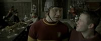 EdP-Potterish5741.jpg