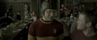 EdP-Potterish5742.jpg