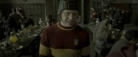 EdP-Potterish5744.jpg