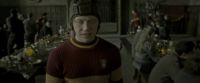 EdP-Potterish5745.jpg