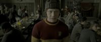 EdP-Potterish5746.jpg