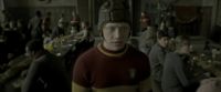 EdP-Potterish5747.jpg