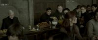 EdP-Potterish5748.jpg