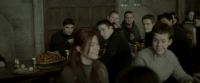 EdP-Potterish5750.jpg