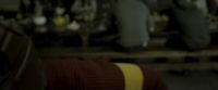 EdP-Potterish5751.jpg