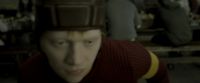 EdP-Potterish5752.jpg