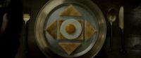 EdP-Potterish5760.jpg