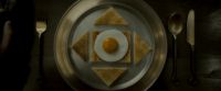 EdP-Potterish5761.jpg