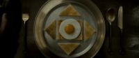 EdP-Potterish5762.jpg