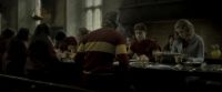 EdP-Potterish5767.jpg