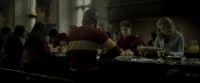 EdP-Potterish5768.jpg