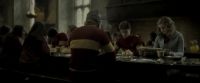 EdP-Potterish5769.jpg