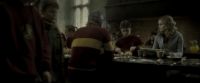EdP-Potterish5771.jpg