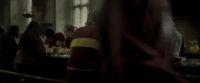 EdP-Potterish5772.jpg
