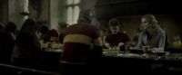 EdP-Potterish5773.jpg