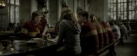 EdP-Potterish5774.jpg