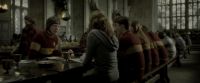 EdP-Potterish5775.jpg