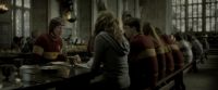 EdP-Potterish5776.jpg