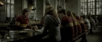 EdP-Potterish5777.jpg