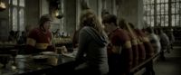EdP-Potterish5778.jpg