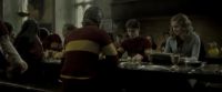 EdP-Potterish5780.jpg