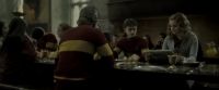 EdP-Potterish5785.jpg