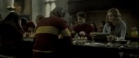 EdP-Potterish5787.jpg