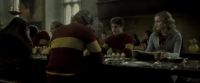 EdP-Potterish5788.jpg